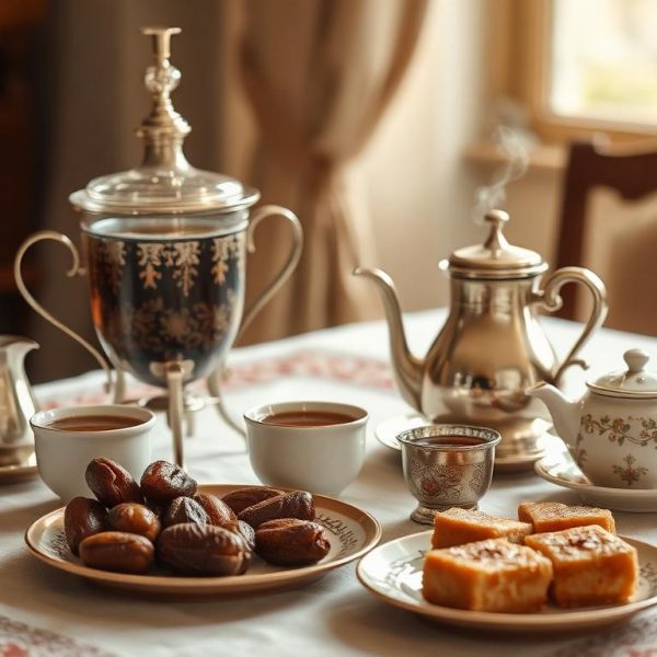 Brunch Ceremony - 10 May 2026